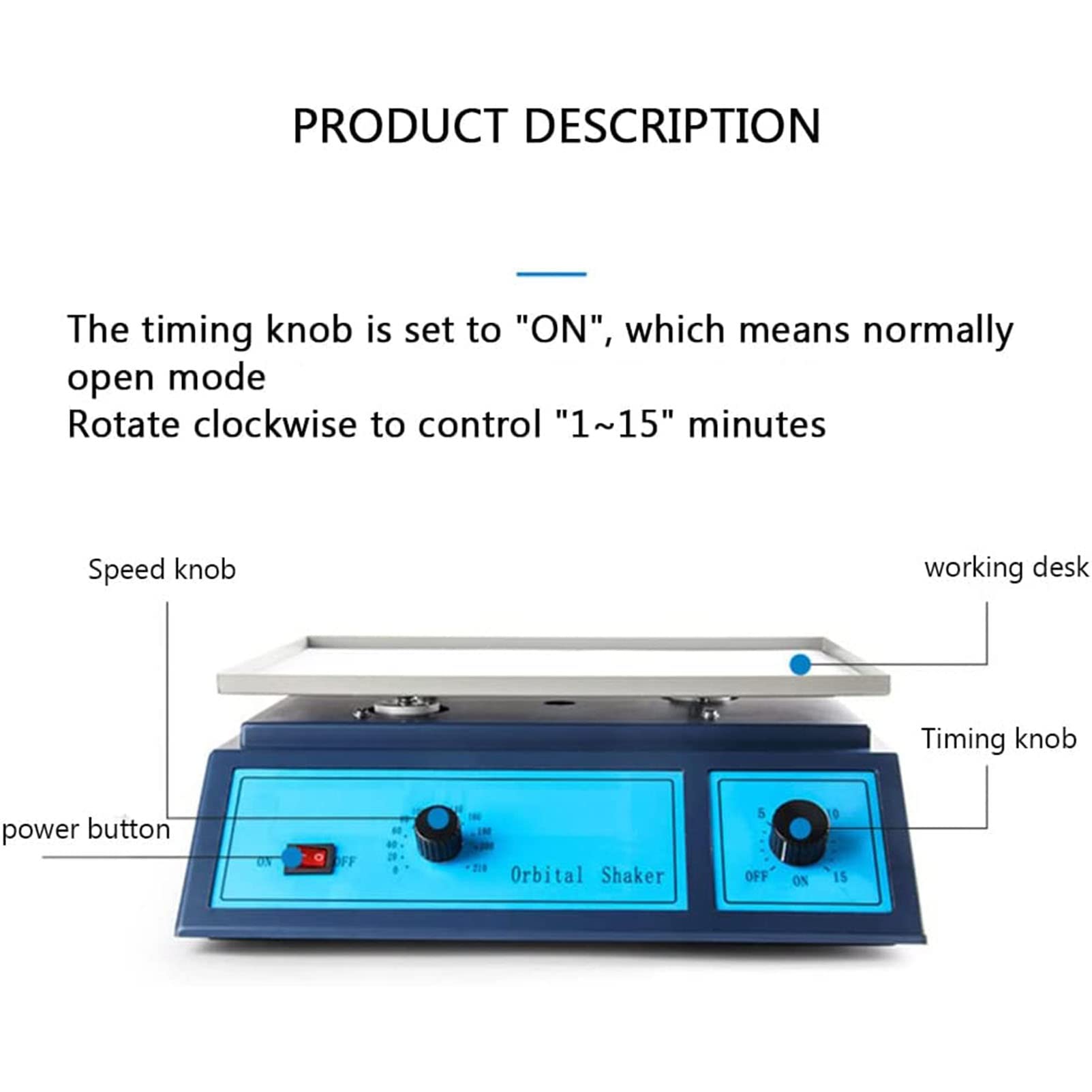 ラボシェーカー　ロータリー Amazon.co.jp: 実験室用ロータリーオシレーターミキサー